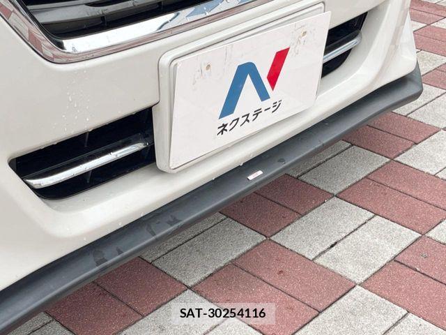 Subaru LEVORG 2017-11 7220794-3