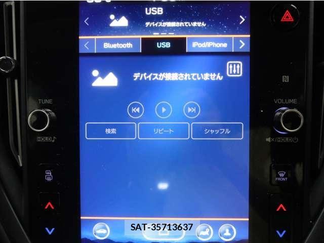 Subaru LEVORG 2021-04 7220825-9