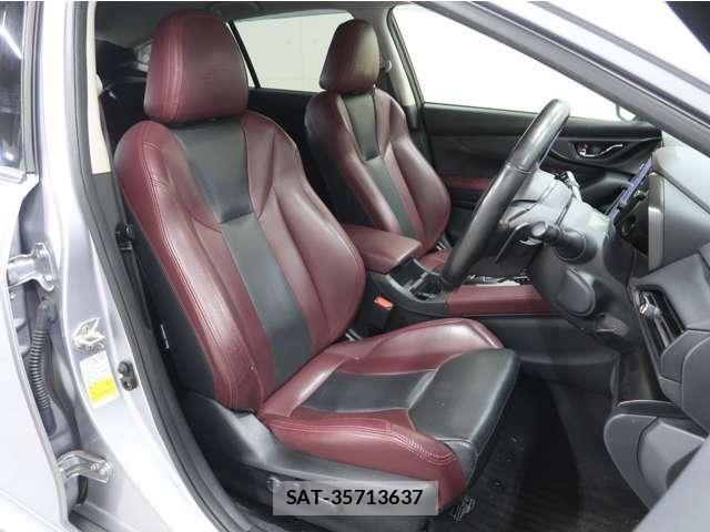 Subaru LEVORG 2021-04 7220825-12