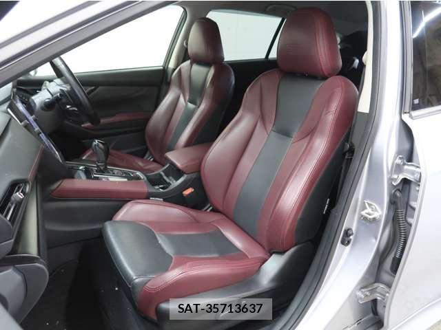 Subaru LEVORG 2021-04 7220825-13