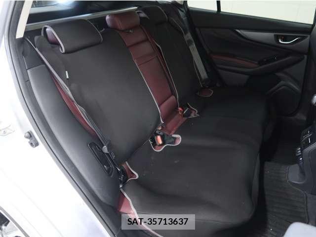 Subaru LEVORG 2021-04 7220825-14