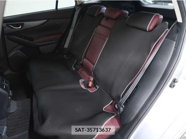 Subaru LEVORG 2021-04 7220825-15