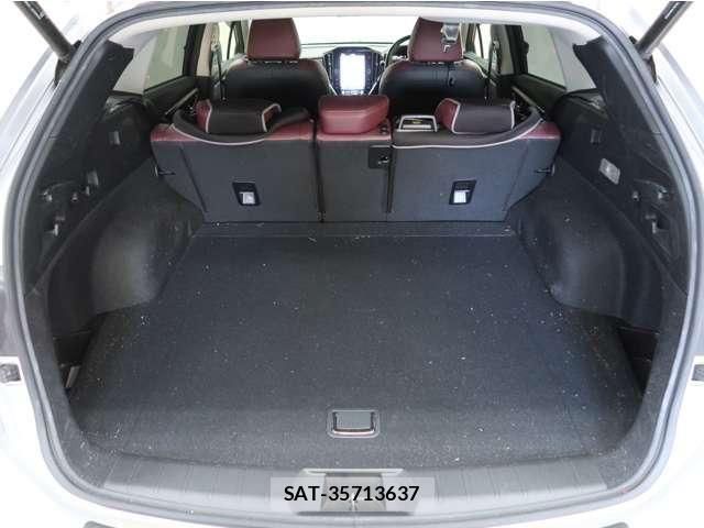 Subaru LEVORG 2021-04 7220825-16