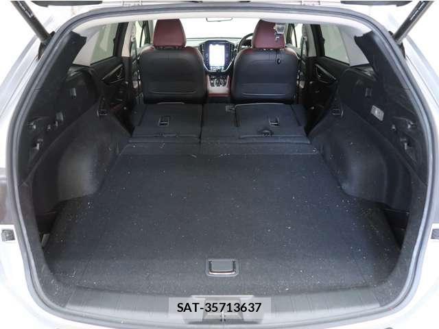 Subaru LEVORG 2021-04 7220825-17