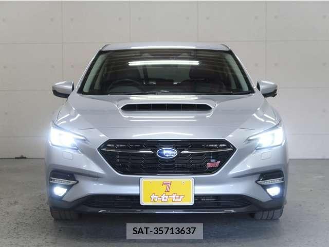 Subaru LEVORG 2021-04 7220825-18