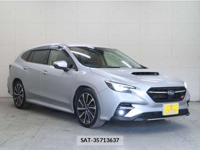 Subaru LEVORG 2021-04 7220825-19