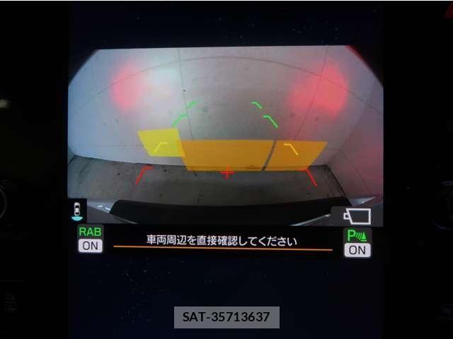 Subaru LEVORG 2021-04 7220825-20