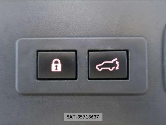 Subaru LEVORG 2021-04 7220825-21