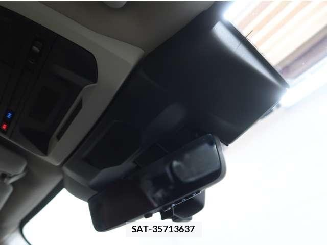 Subaru LEVORG 2021-04 7220825-24