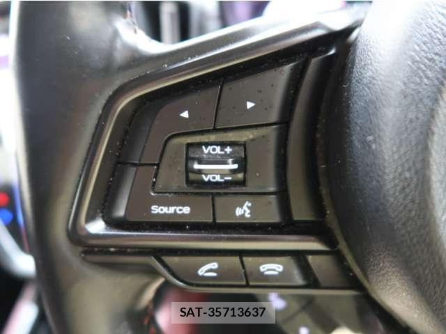 Subaru LEVORG 2021-04 7220825-25