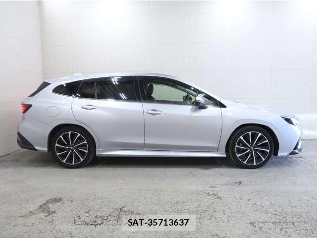 Subaru LEVORG 2021-04 7220825-26