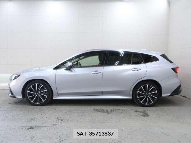 Subaru LEVORG 2021-04 7220825-27
