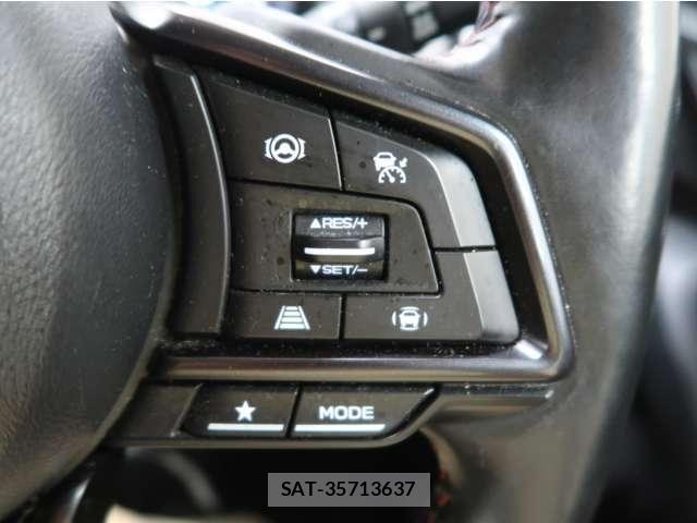 Subaru LEVORG 2021-04 7220825-28