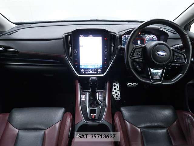 Subaru LEVORG 2021-04 7220825-2