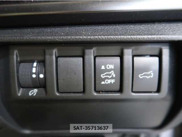 Subaru LEVORG 2021-04 7220825-29
