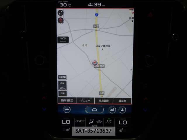 Subaru LEVORG 2021-04 7220825-8