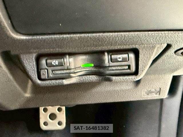 Subaru LEVORG 2021-01 7220817-9