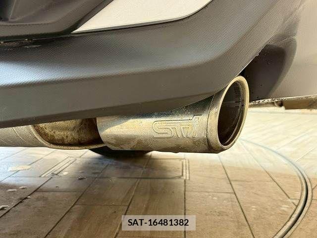 Subaru LEVORG 2021-01 7220817-10
