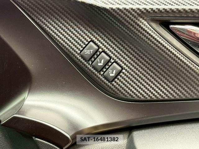 Subaru LEVORG 2021-01 7220817-11