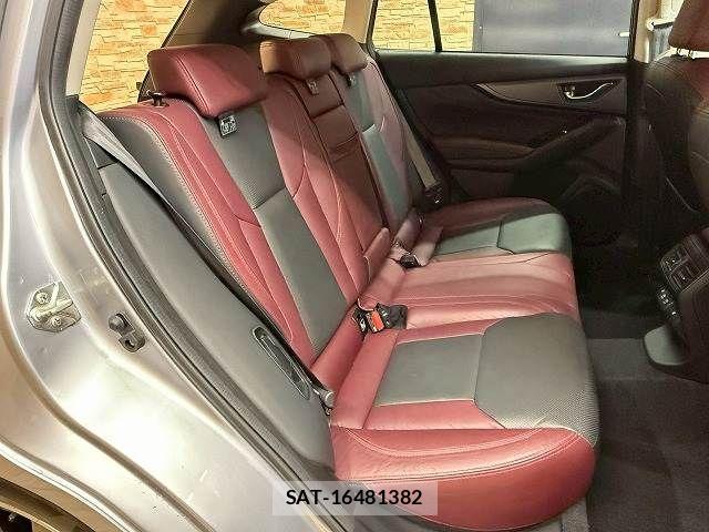 Subaru LEVORG 2021-01 7220817-5