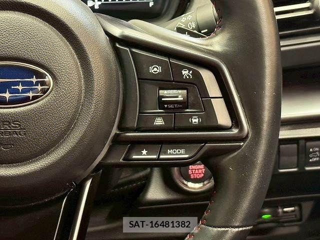 Subaru LEVORG 2021-01 7220817-6