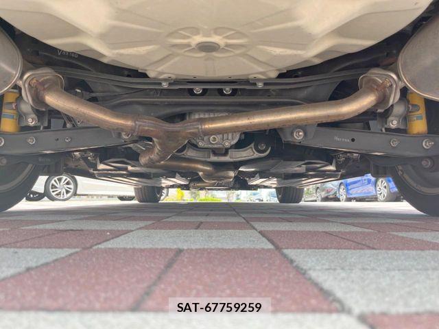 Subaru LEVORG 2019-01 7220798-18