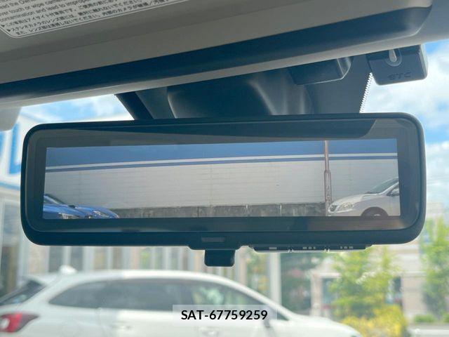 Subaru LEVORG 2019-01 7220798-4