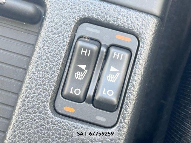 Subaru LEVORG 2019-01 7220798-6