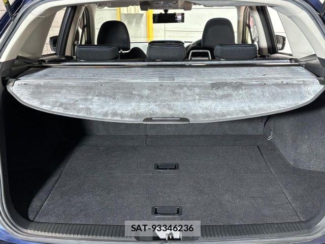 Subaru LEVORG 2014-10 7220769-10