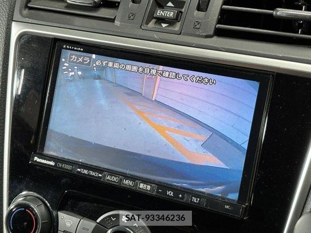 Subaru LEVORG 2014-10 7220769-12