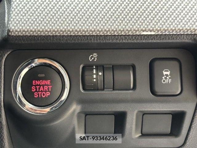 Subaru LEVORG 2014-10 7220769-13