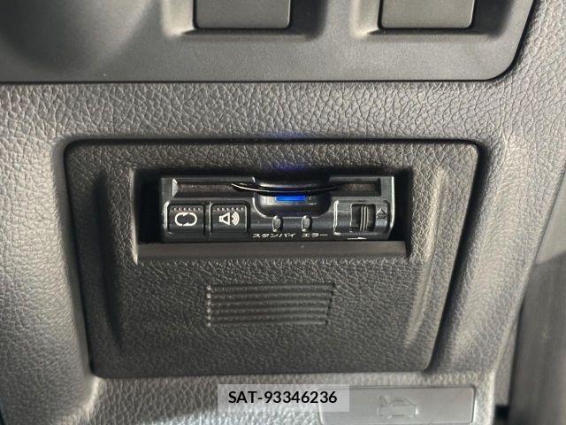 Subaru LEVORG 2014-10 7220769-14