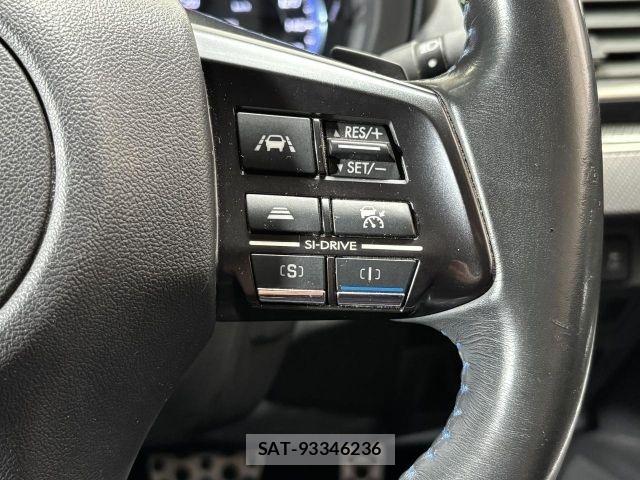 Subaru LEVORG 2014-10 7220769-17