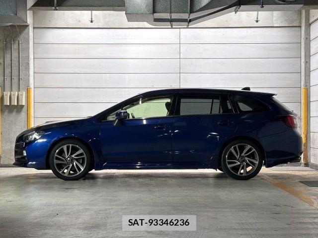 Subaru LEVORG 2014-10 7220769-18