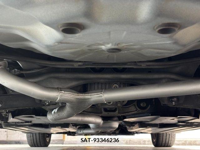 Subaru LEVORG 2014-10 7220769-28