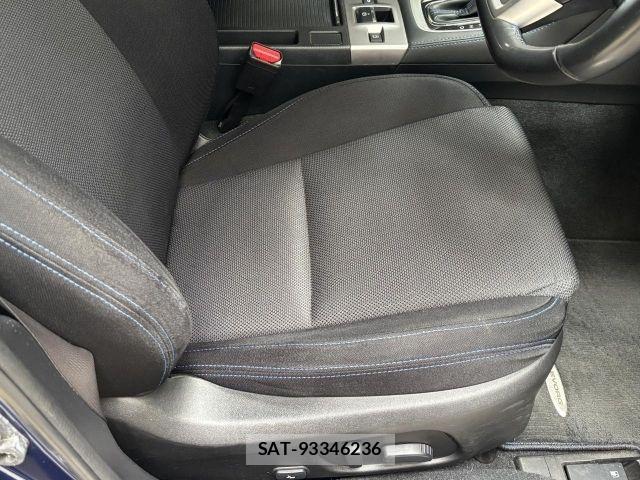 Subaru LEVORG 2014-10 7220769-5