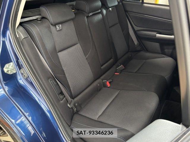 Subaru LEVORG 2014-10 7220769-6