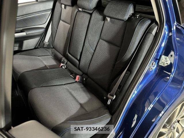 Subaru LEVORG 2014-10 7220769-8