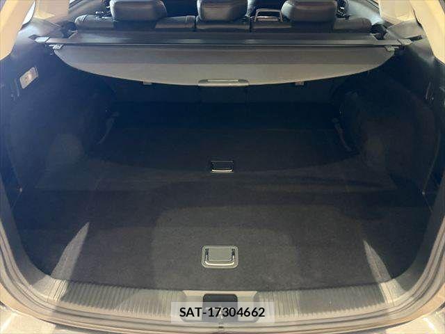 Subaru LEVORG 2019-06 7220801-10