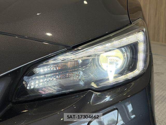 Subaru LEVORG 2019-06 7220801-12