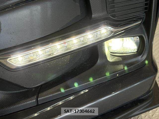 Subaru LEVORG 2019-06 7220801-13