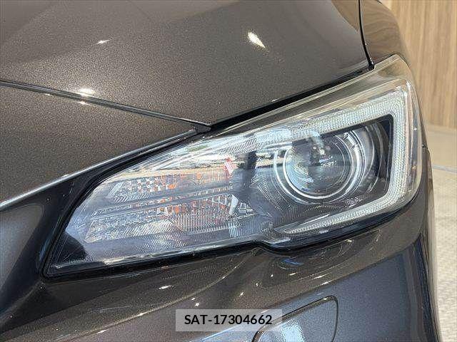 Subaru LEVORG 2019-06 7220801-22