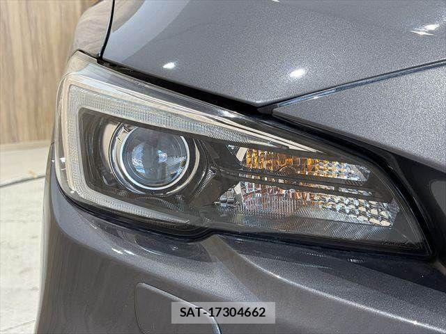 Subaru LEVORG 2019-06 7220801-23