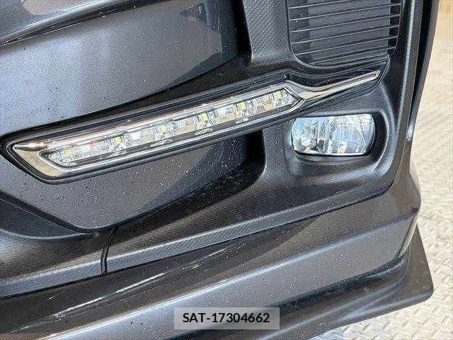 Subaru LEVORG 2019-06 7220801-24