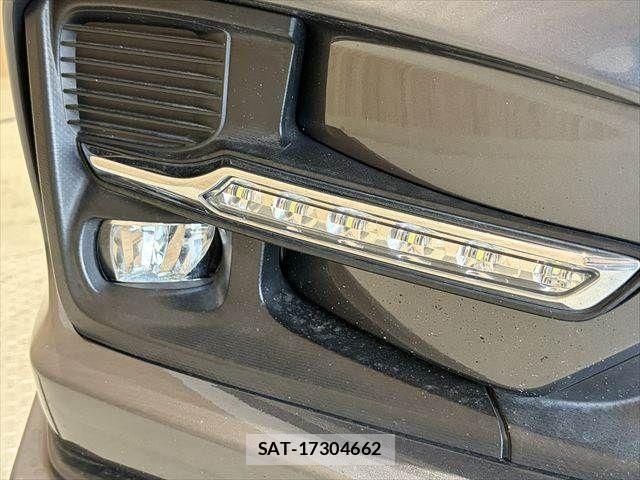 Subaru LEVORG 2019-06 7220801-25