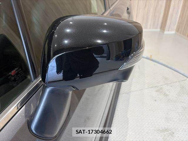 Subaru LEVORG 2019-06 7220801-26
