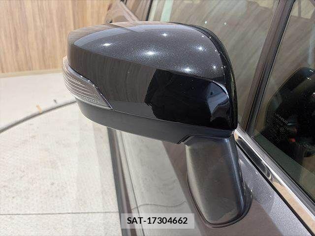 Subaru LEVORG 2019-06 7220801-27