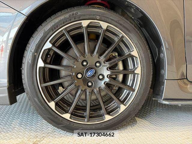 Subaru LEVORG 2019-06 7220801-29