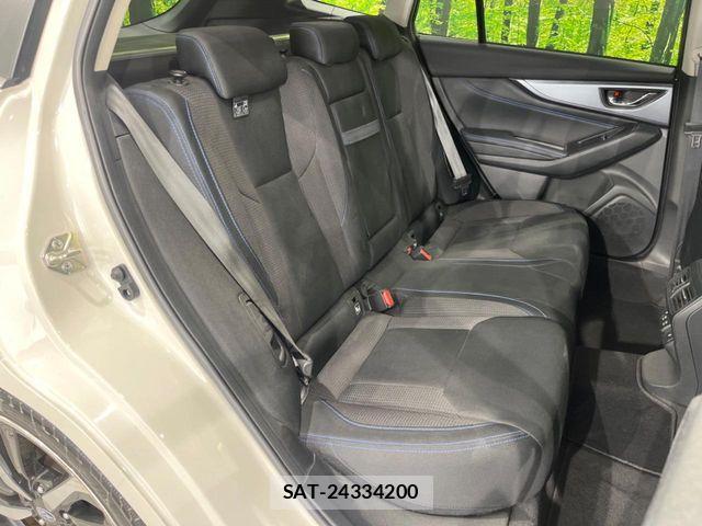 Subaru LEVORG 2021-10 7220830-9