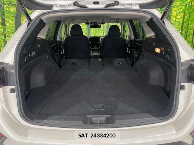 Subaru LEVORG 2021-10 7220830-10